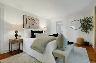 10 Broadway, Dobbs Ferry, NY 10522 - Photo 28