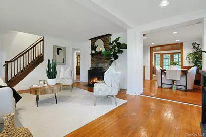 10 Broadway, Dobbs Ferry, NY 10522 - Photo 6