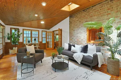 10 Broadway, Dobbs Ferry, NY 10522 - Photo 14