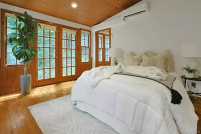 10 Broadway, Dobbs Ferry, NY 10522 - Photo 18