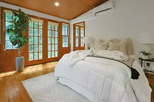 10 Broadway, Dobbs Ferry, NY 10522 - Photo 18