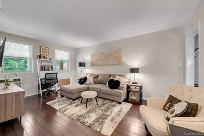 69-33 210 Street #B, Bayside, NY 11364 - Photo 1