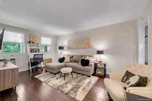 69-33 210th St, Bayside, NY 11364 - Photo 1