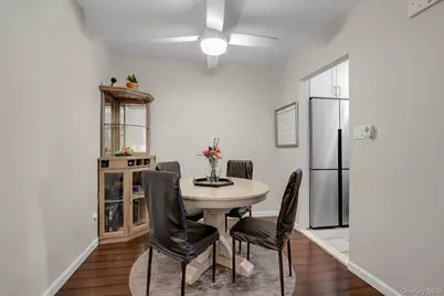 69-33 210 Street #B, Bayside, NY 11364 - Photo 4