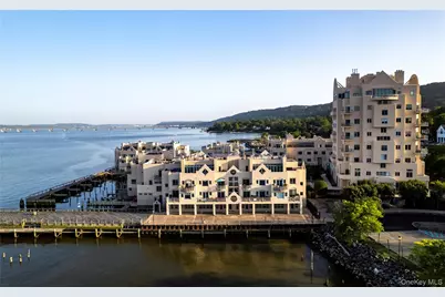 1 Main Street #3306, Nyack, NY 10960 - Photo 28