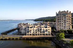 1 Main St, Nyack, NY 10960 - Photo 28