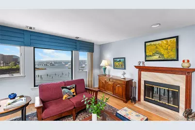 1 Main Street #3306, Nyack, NY 10960 - Photo 4