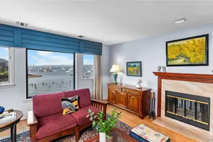 1 Main St, Nyack, NY 10960 - Photo 4