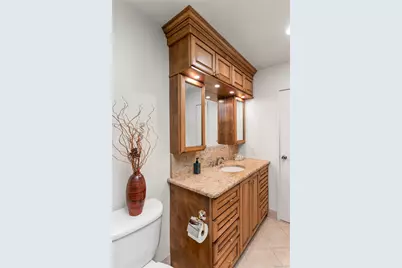 1 Main Street #3306, Nyack, NY 10960 - Photo 18