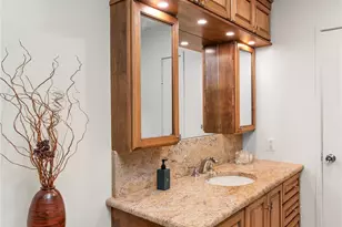 1 Main St, Nyack, NY 10960 - Photo 18
