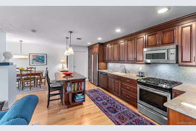 1 Main Street #3306, Nyack, NY 10960 - Photo 10