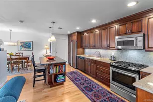 1 Main St, Nyack, NY 10960 - Photo 10