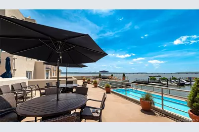 1 Main Street #3306, Nyack, NY 10960 - Photo 26