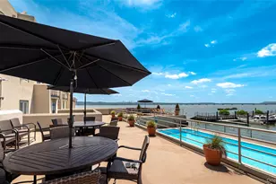 1 Main St, Nyack, NY 10960 - Photo 26
