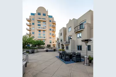 1 Main Street #3306, Nyack, NY 10960 - Photo 32