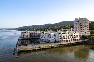 1 Main St, Nyack, NY 10960 - Photo 30