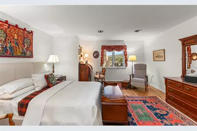1 Main Street #3306, Nyack, NY 10960 - Photo 14