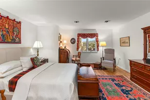 1 Main St, Nyack, NY 10960 - Photo 14
