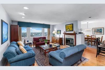 1 Main Street #3306, Nyack, NY 10960 - Photo 2