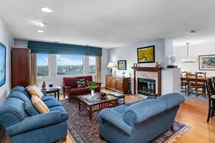 1 Main St, Nyack, NY 10960 - Photo 2