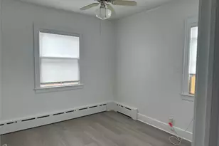 132 Coronado St, Atlantic Beach, NY 11509 - Photo 14