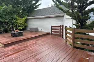 132 Coronado St, Atlantic Beach, NY 11509 - Photo 20