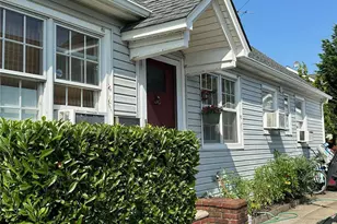 132 Coronado St, Atlantic Beach, NY 11509 - Photo 2