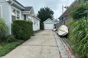 132 Coronado St, Atlantic Beach, NY 11509 - Photo 4