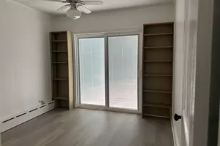132 Coronado St, Atlantic Beach, NY 11509 - Photo 12