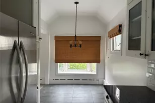 132 Coronado St, Atlantic Beach, NY 11509 - Photo 10