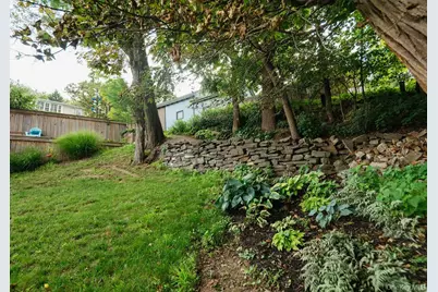 59 Hill Street, Saugerties, NY 12477 - Photo 36