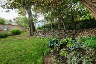 59 Hill St, Saugerties, NY 12477 - Photo 36