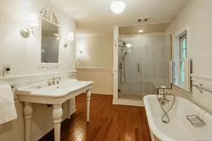 59 Hill St, Saugerties, NY 12477 - Photo 24
