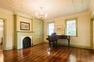 59 Hill St, Saugerties, NY 12477 - Photo 12