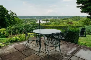 59 Hill St, Saugerties, NY 12477 - Photo 28