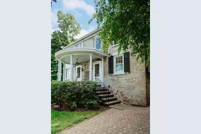 59 Hill Street, Saugerties, NY 12477 - Photo 30
