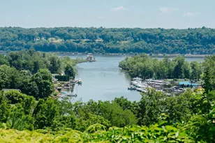 59 Hill St, Saugerties, NY 12477 - Photo 2