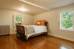 59 Hill St, Saugerties, NY 12477 - Photo 18