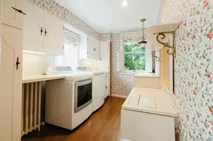 59 Hill St, Saugerties, NY 12477 - Photo 26