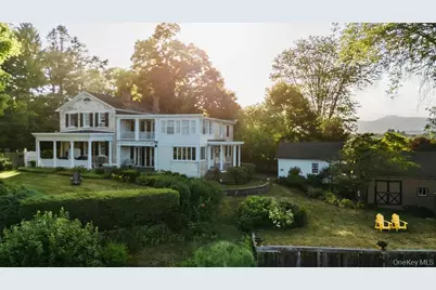 59 Hill Street, Saugerties, NY 12477 - Photo 4