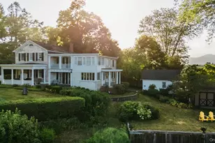 59 Hill St, Saugerties, NY 12477 - Photo 4