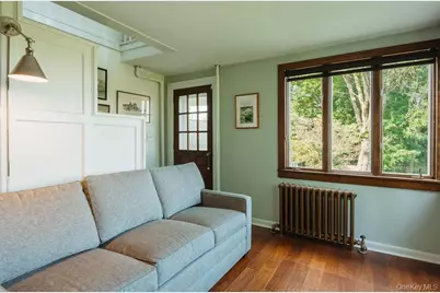 59 Hill Street, Saugerties, NY 12477 - Photo 14