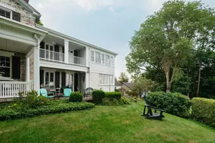 59 Hill St, Saugerties, NY 12477 - Photo 6