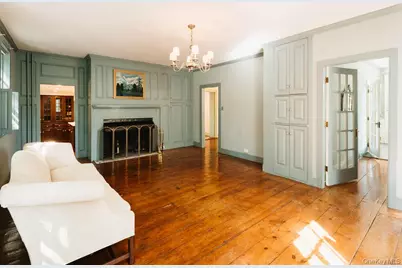 59 Hill Street, Saugerties, NY 12477 - Photo 10