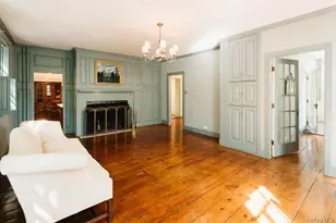 59 Hill St, Saugerties, NY 12477 - Photo 10