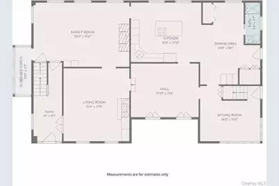 59 Hill Street, Saugerties, NY 12477 - Photo 40