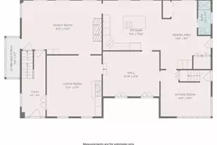 59 Hill St, Saugerties, NY 12477 - Photo 40
