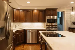 59 Hill St, Saugerties, NY 12477 - Photo 8