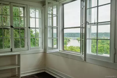 59 Hill Street, Saugerties, NY 12477 - Photo 22