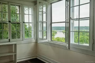 59 Hill St, Saugerties, NY 12477 - Photo 22